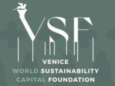 Venezia, Biennale della Sostenibilità 2025, verso un cluster della conoscenza