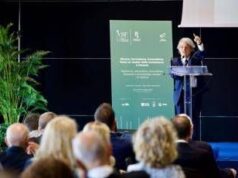 Venezia, Brunetta (Vsf): “Sta nascendo cluster conoscenza di rilevanza internazionale”