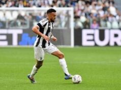 Venezia-Juventus: orario, probabili formazioni e dove vederla in tv