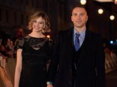 Verissimo, Briga e Arianna Montefiori: “Vogliamo diventare genitori, affronteremo un percorso alternativo”