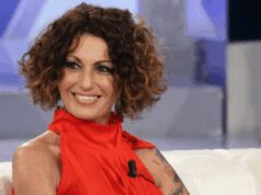 Verissimo, Cristina Plevani chi è: la prima vincitrice del Grande Fratello pronta per l’Isola dei Famosi