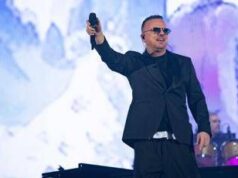 Verissimo, Gigi D’Alessio: “LDA? Mai alzato il telefono per lui, le porte in faccia fanno crescere”