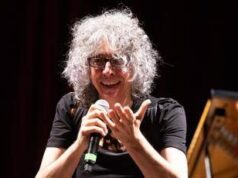 Verissimo, Giovanni Allevi chi è: la passione per il pianoforte e la diagnosi della malattia