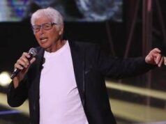 Verissimo, Sandro Giacobbe e la malattia: “Non voglio lasciare le persone che amo”