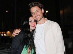 Verissimo, Teresa Langella e il sogno di maternità: “Sento che mi manca qualcosa…”