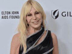 Versace, lo sfogo contro il nuovo ristorante: “Vergognoso trarre profitto dalla nostra tragedia”