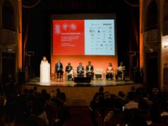 Vino, Sicilia en Primeur 2025 lancia il manifesto sul futuro partendo dalla tutela del valore culturale