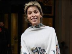 Vittoria Schisano si racconta: “Ero Giuseppe, mi sentivo donna. I ruoli trans non mi bastano”