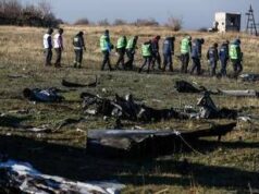 Volo Mh17, Onu accusa la Russia: “Responsabile dell’abbattimento, dovrà risarcire”