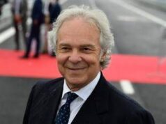 Webuild, Salini: “Grande soddisfazione per upgrade Fitch a ‘BB+”