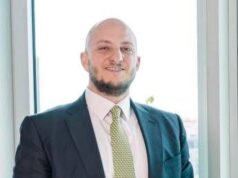 Welfare, Axa Italia integra buoni pasto nell’ecosistema dei servizi per le imprese