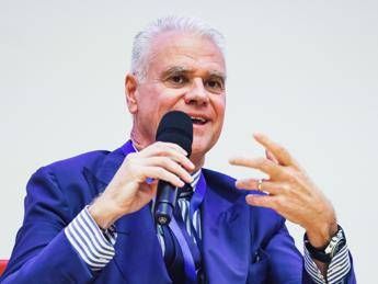 Zangrillo: “Lavoro è priorità assoluta per il governo, fare ancora meglio su sicurezza”