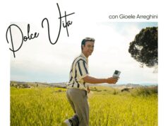 realme “Dolce Vita”: l’iniziativa che celebra l’estate italiana attraverso la fotografia con realme GT 7