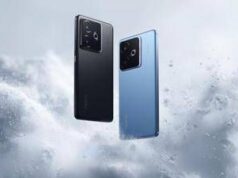 realme GT 7 – La recensione