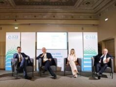 A2A in Friuli-Venezia Giulia, 40,7 milioni di valore generato per il territorio (+36% rispetto al 2023)