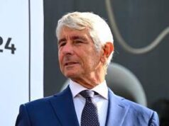 Abodi:”Investiamo nelle periferie e per diritto a sport. Modello Caivano in otto città’