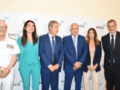 Acampora (Assonautica): “Subito una legge per la portualità turistica italiana”