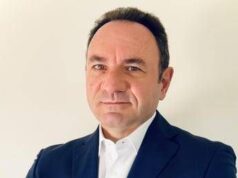 Accenture Italia, con Ia nuova era anche per la mobilità, per le auto sempre più spazio intelligente