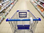 Ad aprile sale l’inflazione in Italia: +2,8%. Su anche il carrello della spesa