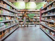 Adapt: nel terziario 19 contratti causano divario retributivo annuo tra 3.000 e 4.000 euro