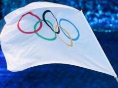 Addio a Franco Testa, il ciclista campione olimpico di Roma 1960