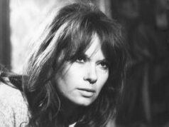 Addio a Lea Massari, la diva discreta del cinema italiano aveva 91 anni