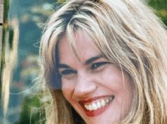 Addio a Marise Wipani, l’attrice di ‘Xena: principessa guerriera’ aveva 61 anni