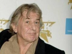 Addio a Mick Ralphs, fondatore dei Bad Company e Mott the Hoople