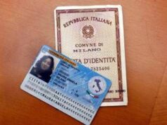 Addio alla carta d’identità cartacea, da agosto 2026 non sarà più valida per l’espatrio
