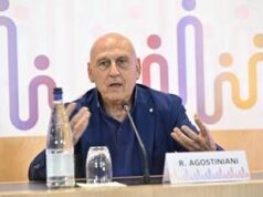 Agostiniani (Sip): “Sempre più fragili per dipendenza digitale, fenomeno esplosivo”