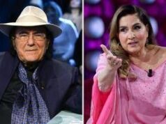 Al Bano e il concerto in Russia: “Le parole di Romina Power? Una coltellata mediatica”