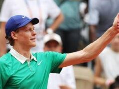 Al via l’Atp di Halle: dal montepremi al calendario, la guida completa