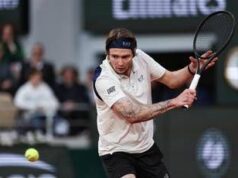 Alexander Bublik, dal viaggio-svolta al capolavoro del Roland Garros: chi è l’avversario di Sinner