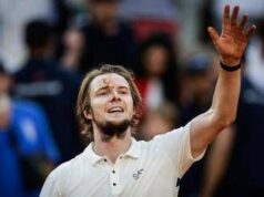 Alexander Bublik, un tennista… fuori dagli schemi: chi è l’avversario di Sinner