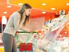 Alimentazione, Finzi (AstraRicerche): “Il 40% dei giovani ha aumentato il consumo di carne bianca”