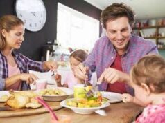 Alimentazione, nutrizionista Bernardi: “Bene carni bianche anche nella dieta mediterranea”