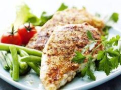 Alimentazione, nutrizionista Piretta: “Nelle carni bianche tutti gli amminoacidi essenziali”