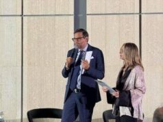 Alparone (Lombardia): “Investiamo in aziende che mettono al centro le competenze”