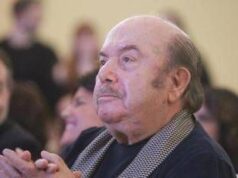 Alvaro Vitali, Lino Banfi: “Le polemiche fra noi mi addolorarono”