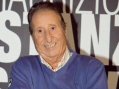 Alvaro Vitali, titolare bar Cristal: “Era una persona a modo, ci divertivamo tanto insieme”