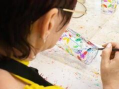 Amazon, successo internazionale per le aziende italiane a quarta edizione dei Made in Italy Days