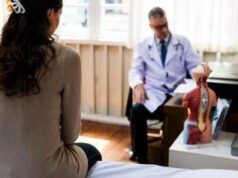 Anca dolorosa, cos’è e sintomi: quando serve la protesi