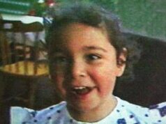 Angela Celentano, nuove indagini su scomparsa e ‘pista turca’