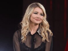 Angela Melillo: “Ecco come ho scoperto il tradimento del mio ex marito”