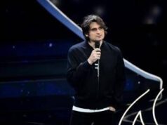 Angelo Duro, chi è il comico palermitano