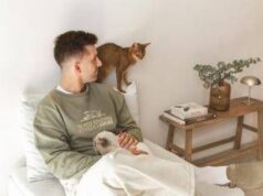 Animali, da Ultima campagna Amore Animale e sostegno a Enpa