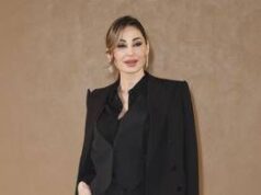 Anna Tatangelo mamma bis dopo 15 anni, l’annuncio della gravidanza