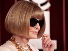 Anna Wintour lascia la guida di ‘Vogue America’