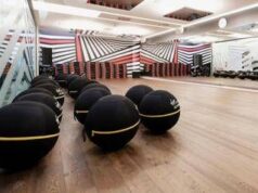 Antitrust multa Virgin Active Italia, 3 milioni di euro per pratiche scorrette