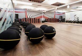 Antitrust multa Virgin Active Italia, 3 milioni di euro per pratiche scorrette